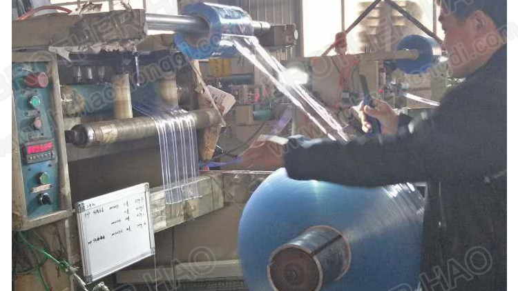 Hebei Hao Brothers Plastic Co., Ltd. – Photos produits 3