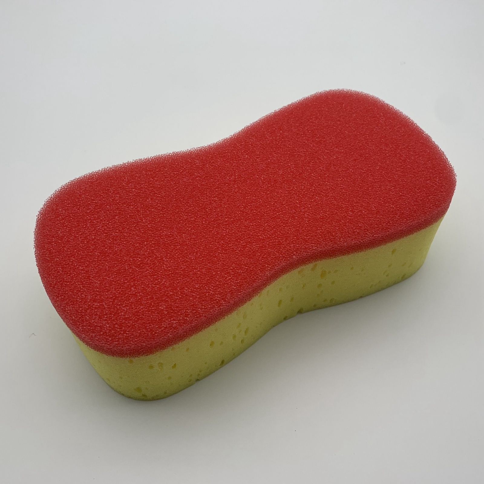 Wash Sponge