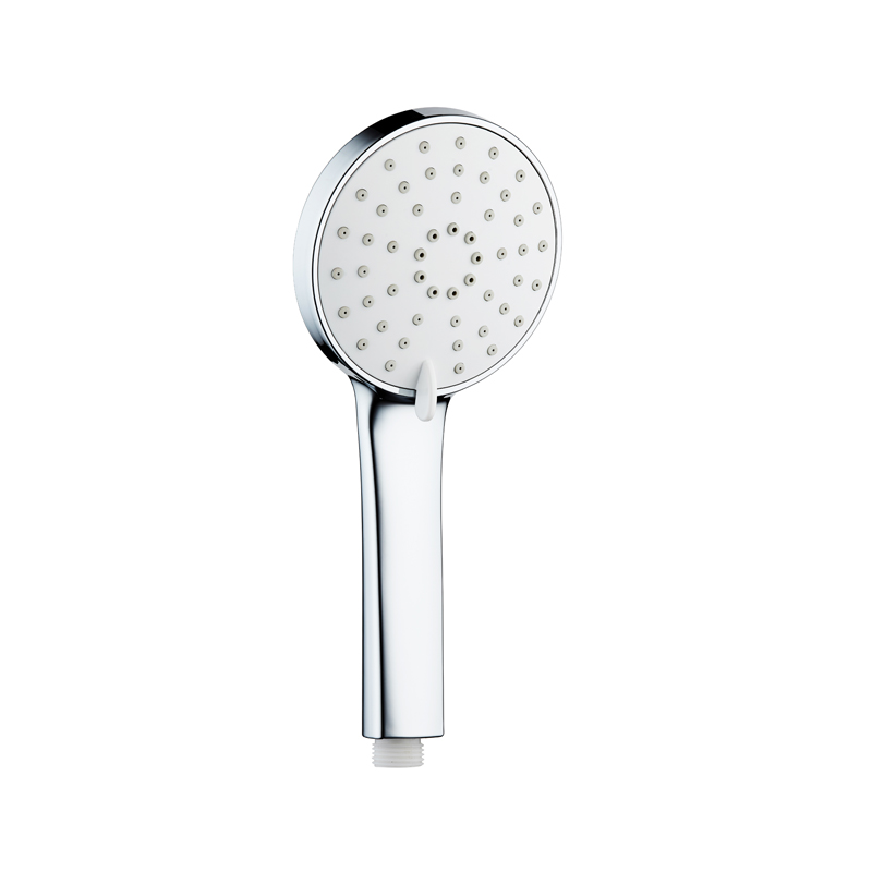 Hand Shower