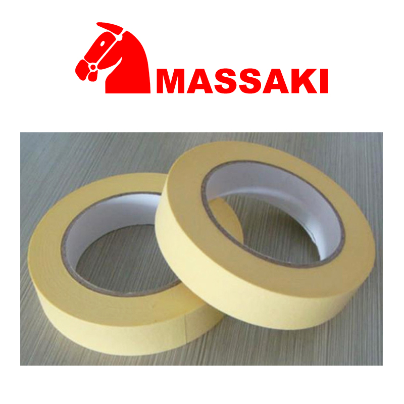 Masking Tape