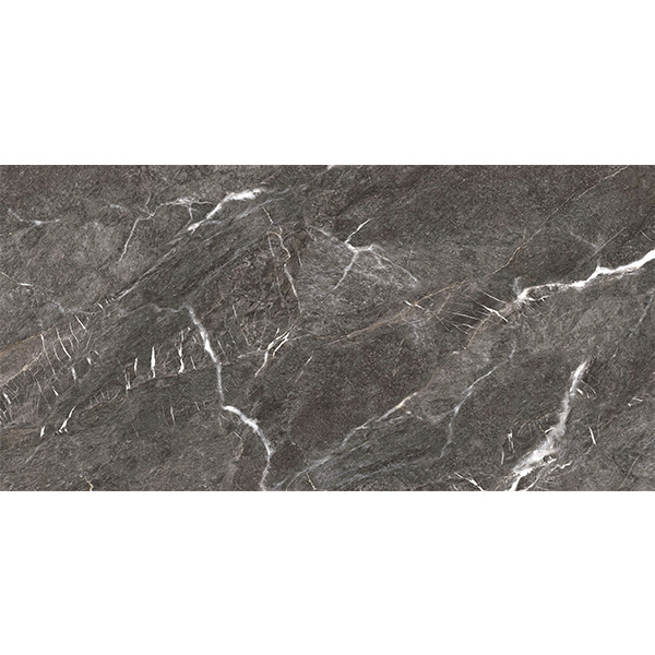 Super Stone S Series-24