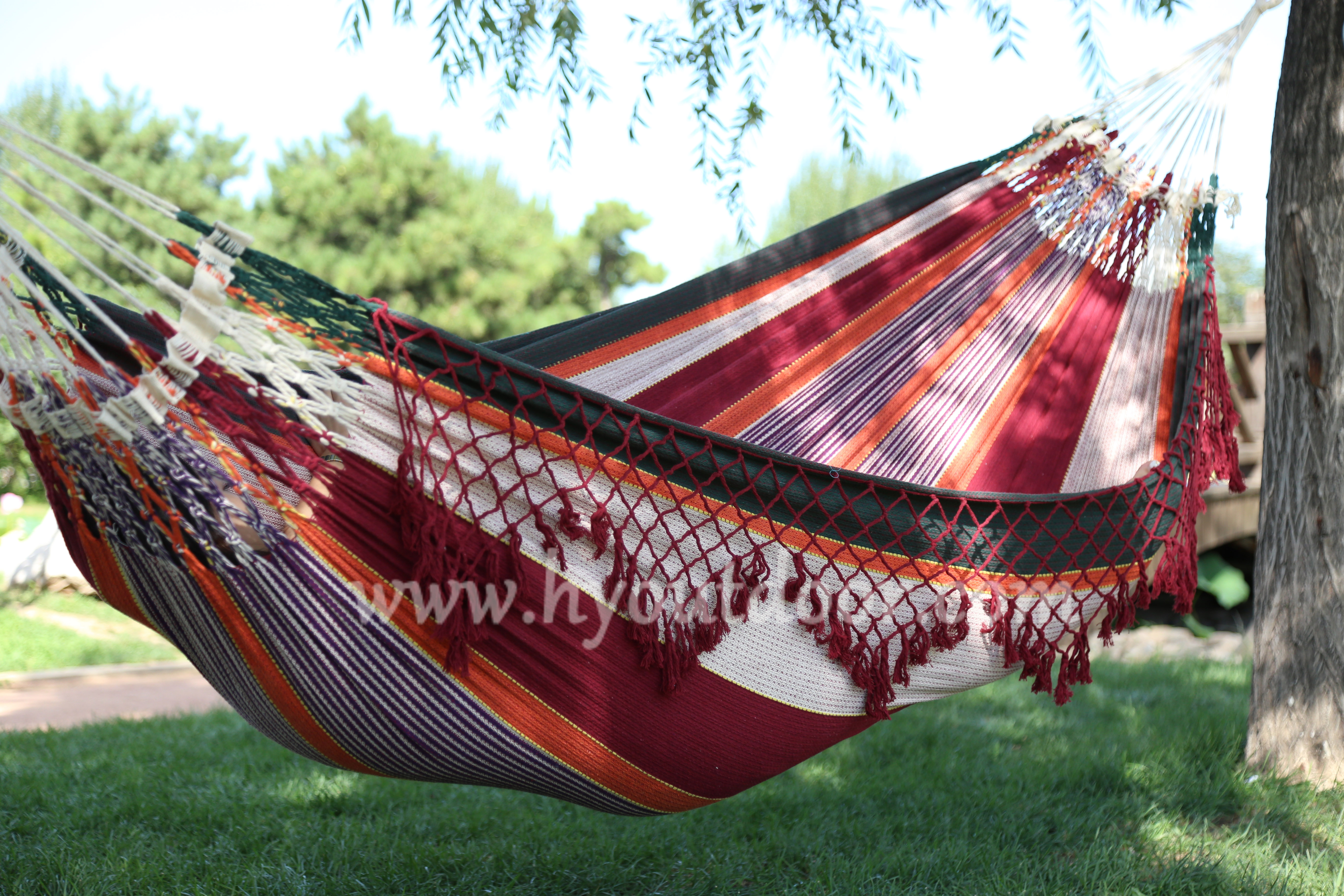 Hammock HY-A1301