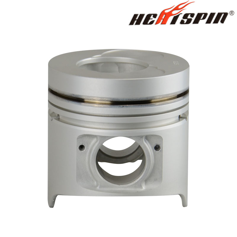 W04D Piston