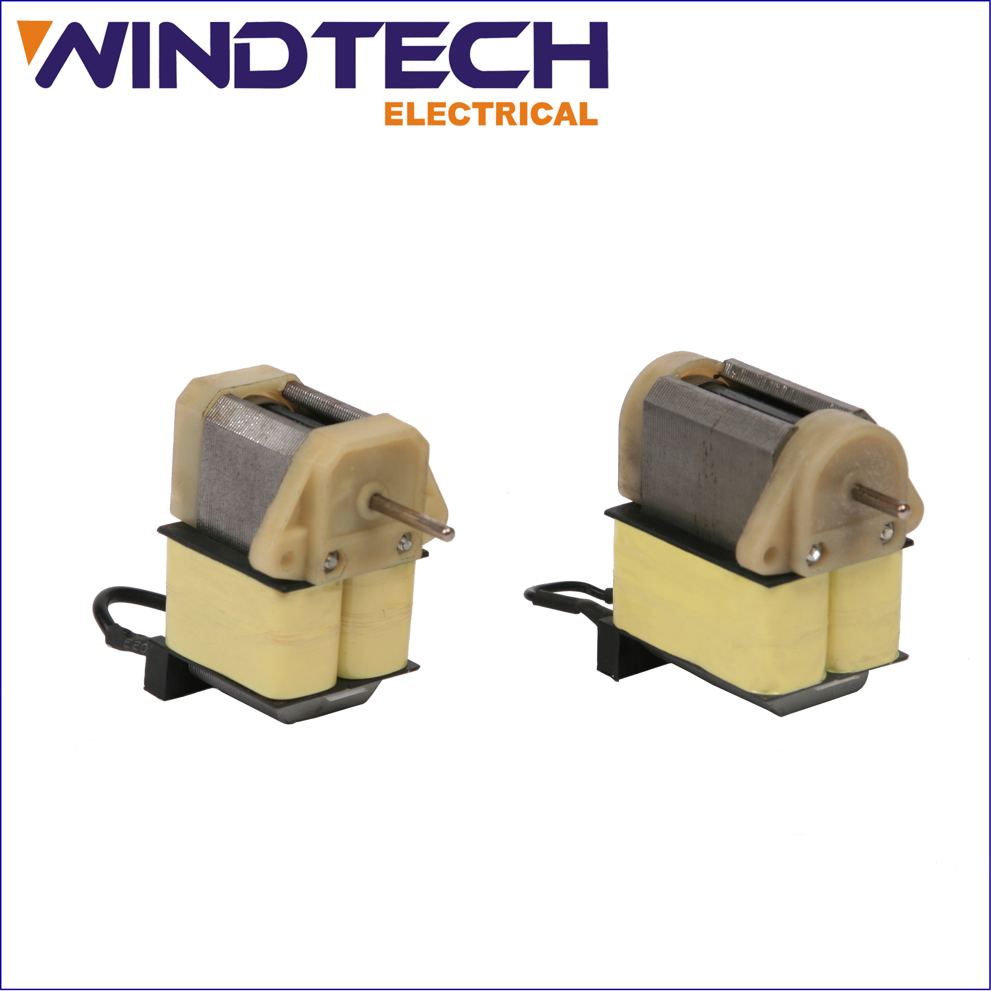 AC Universal Motor for Juicer extractor / Juicer