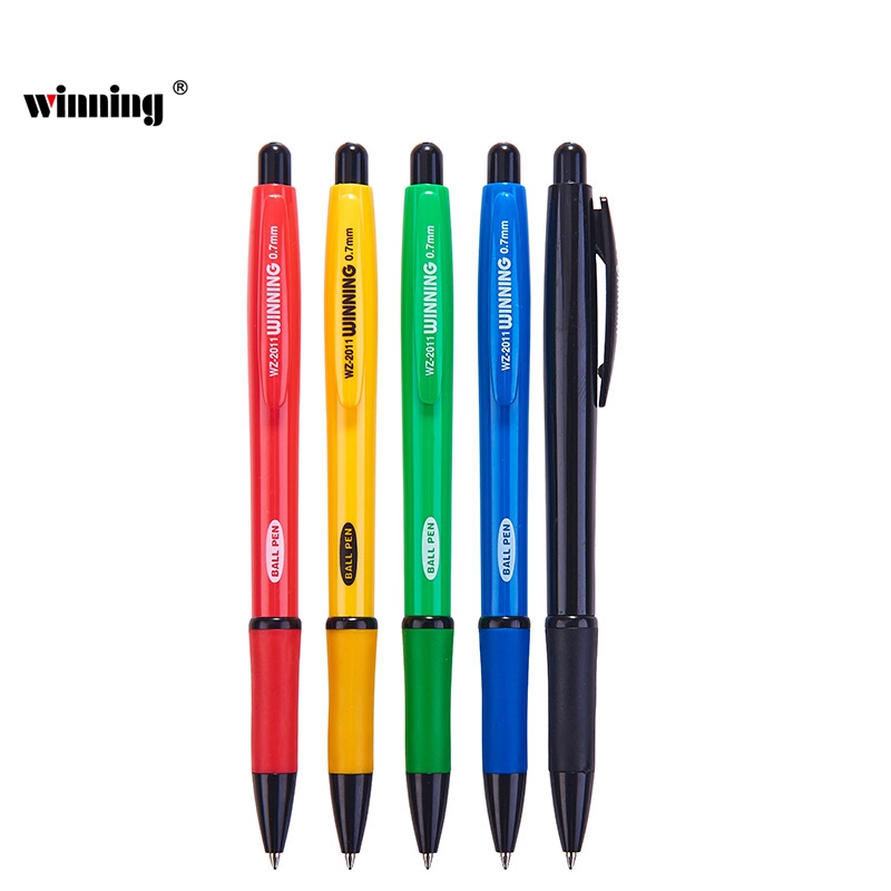 Ball pen hot selling