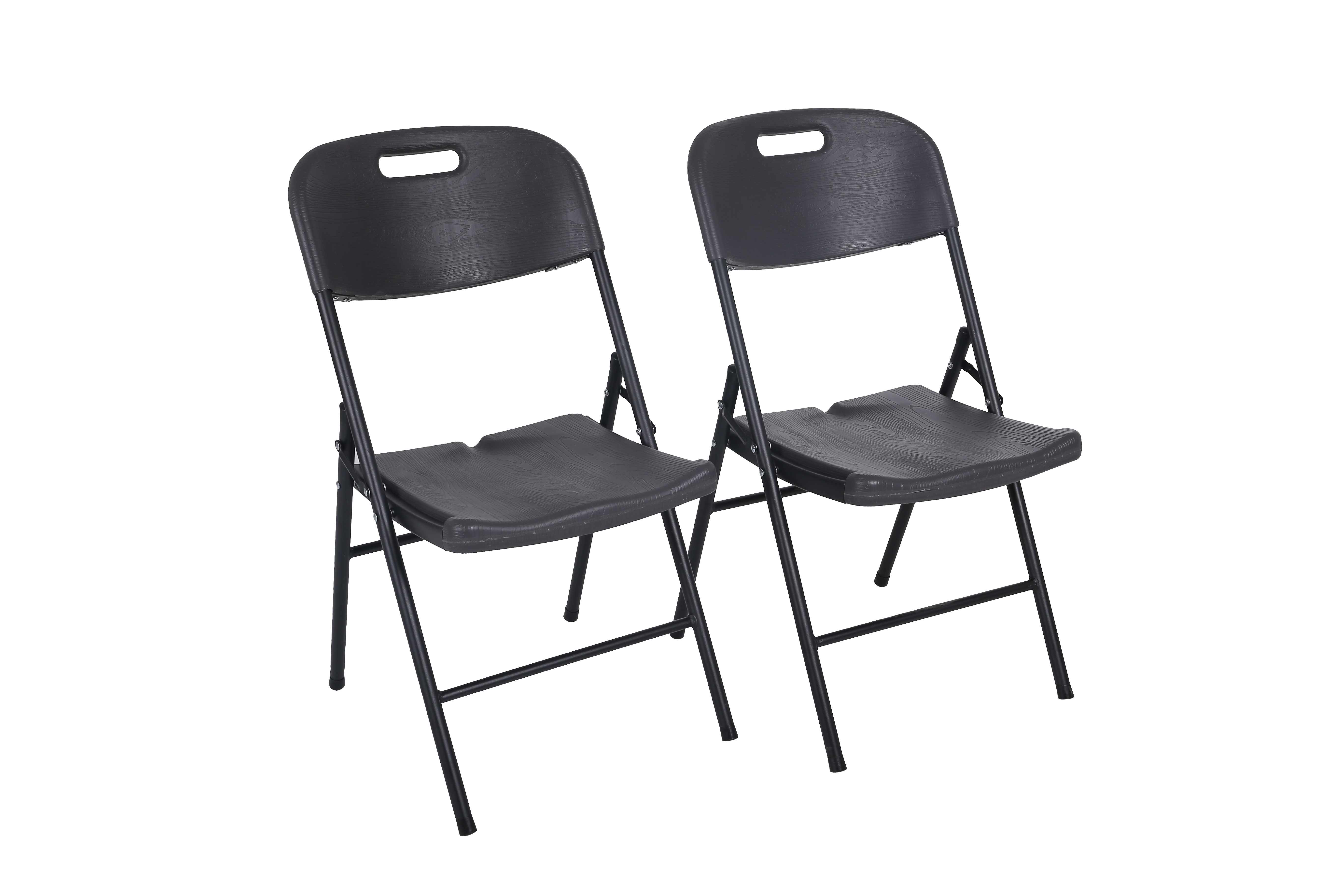 plastic folding outdoor chair wooden pattern