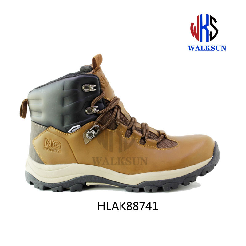 Hiking Shoes，outdoor Shoes