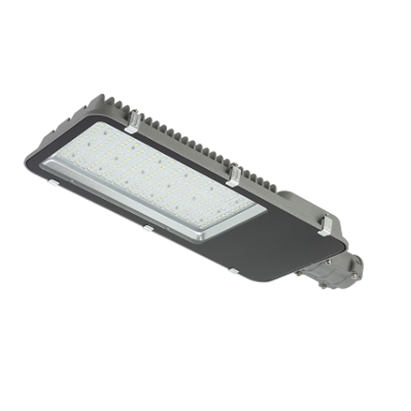 Xiamen Xindeco Optoelectronics Co., Ltd. – LED Flood Lighting 2