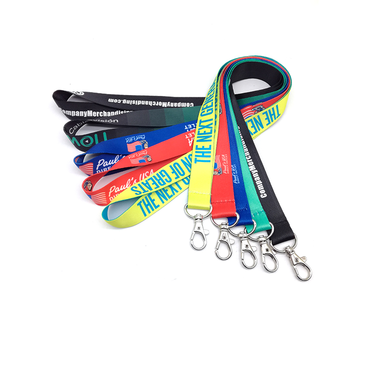 lanyard