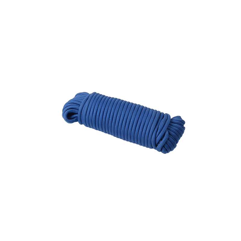 5/32”x100’ paracord