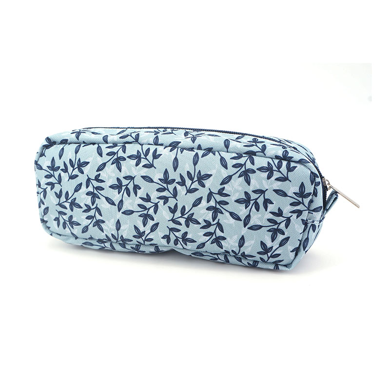 Cosmetic Bag