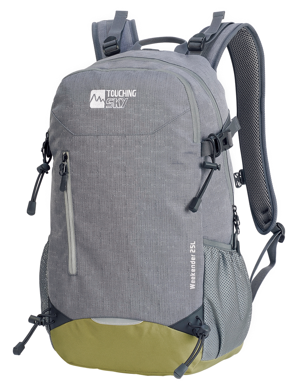 Outdoor Bag