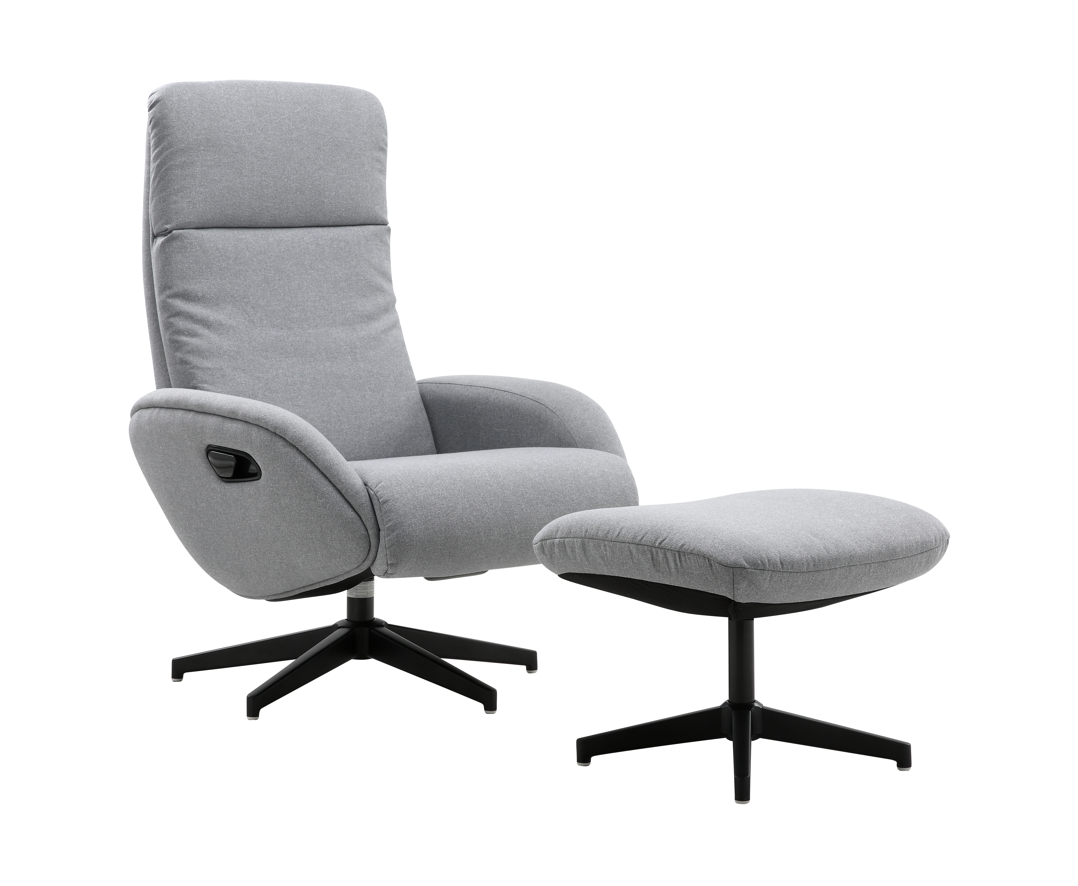 UE FURNITURE CO.,LTD. – mesa de comedor 2