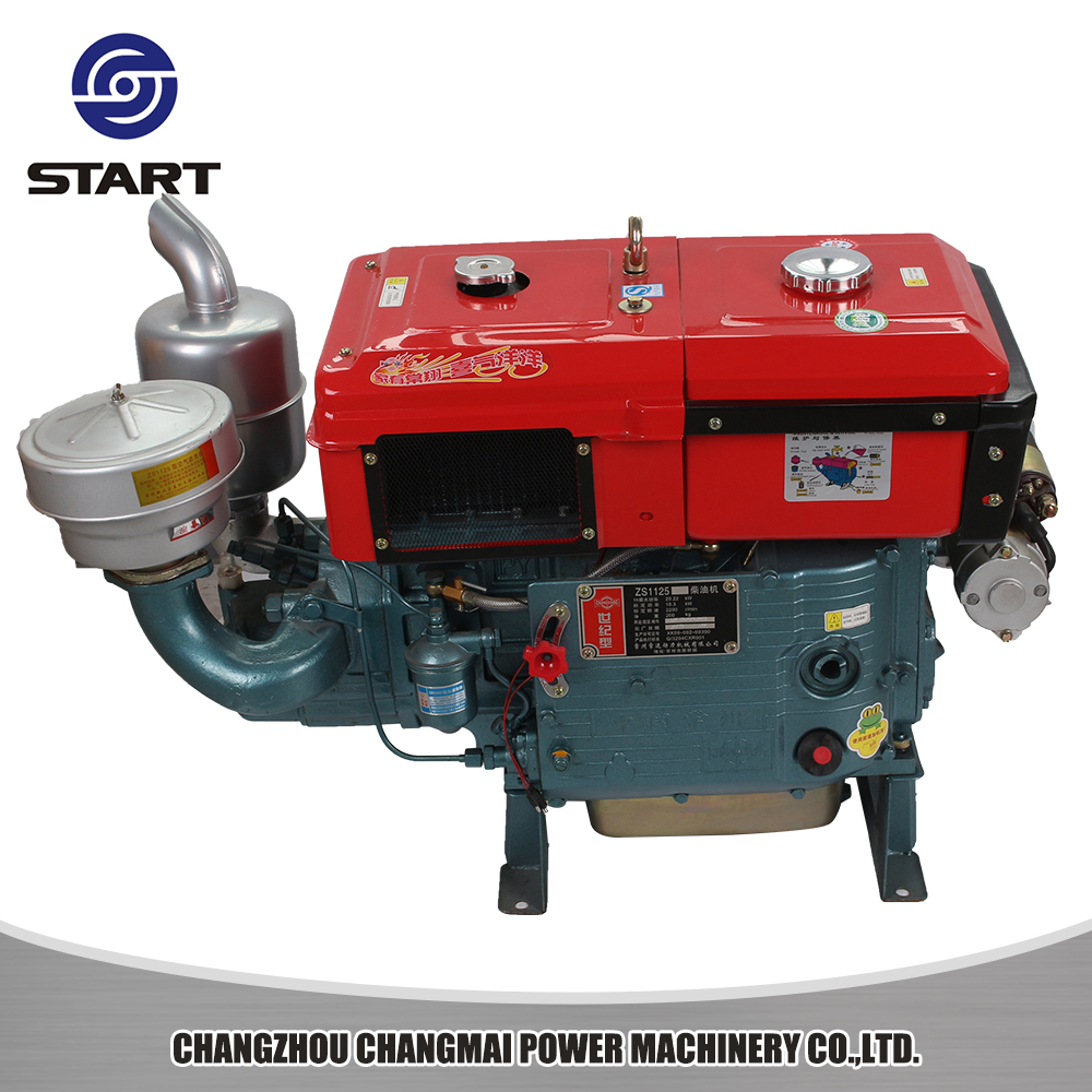 CHANGZHOU CHANGMAI POWER MACHINERY CO.,LTD – molde de inyección 1