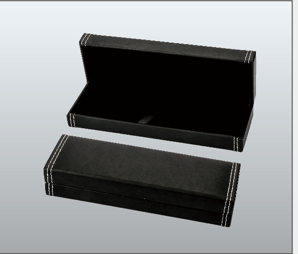 B177 Pen Box