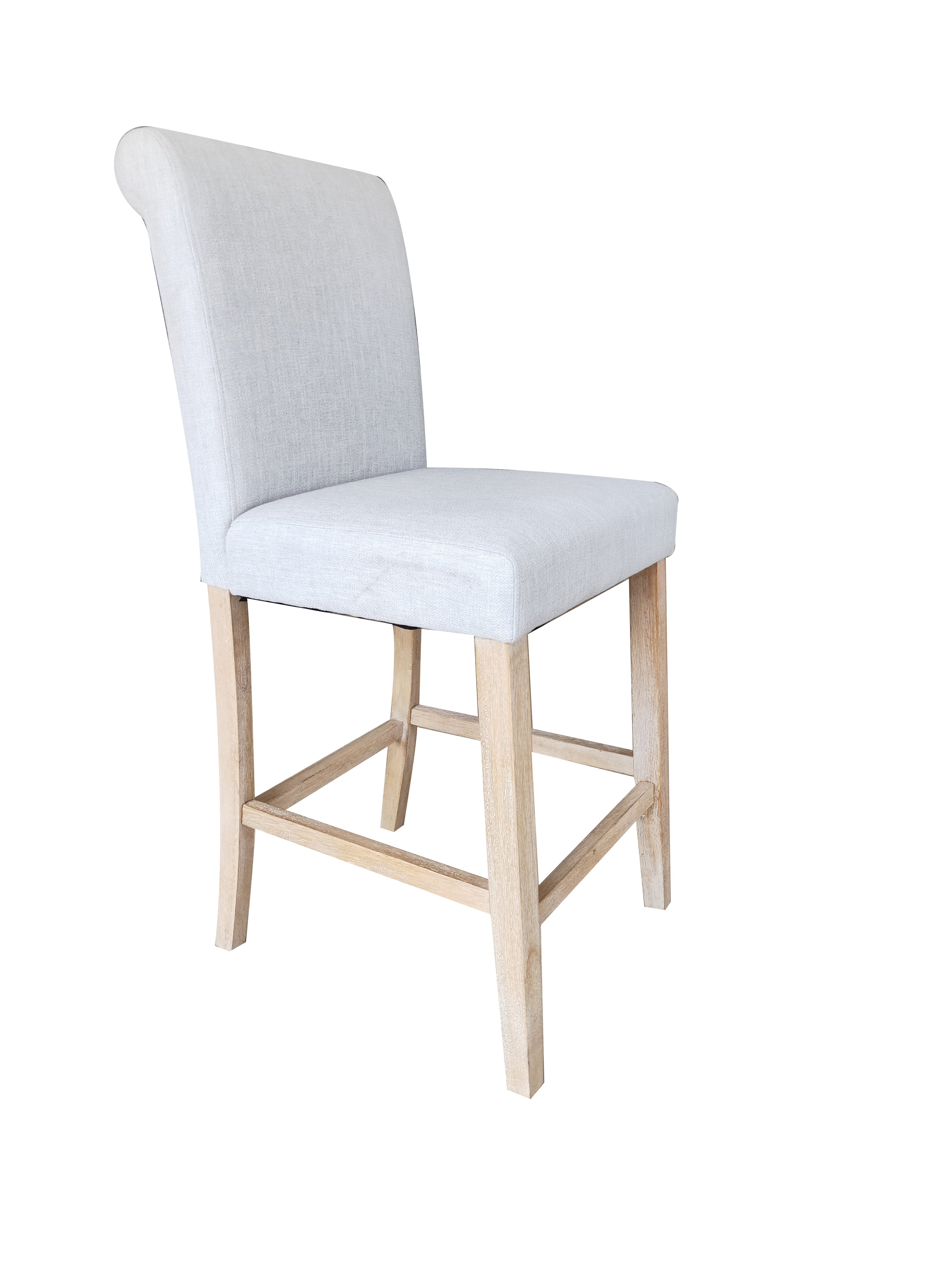 AnJi WanHang Furniture Co., Ltd. – sofá de cuero 3