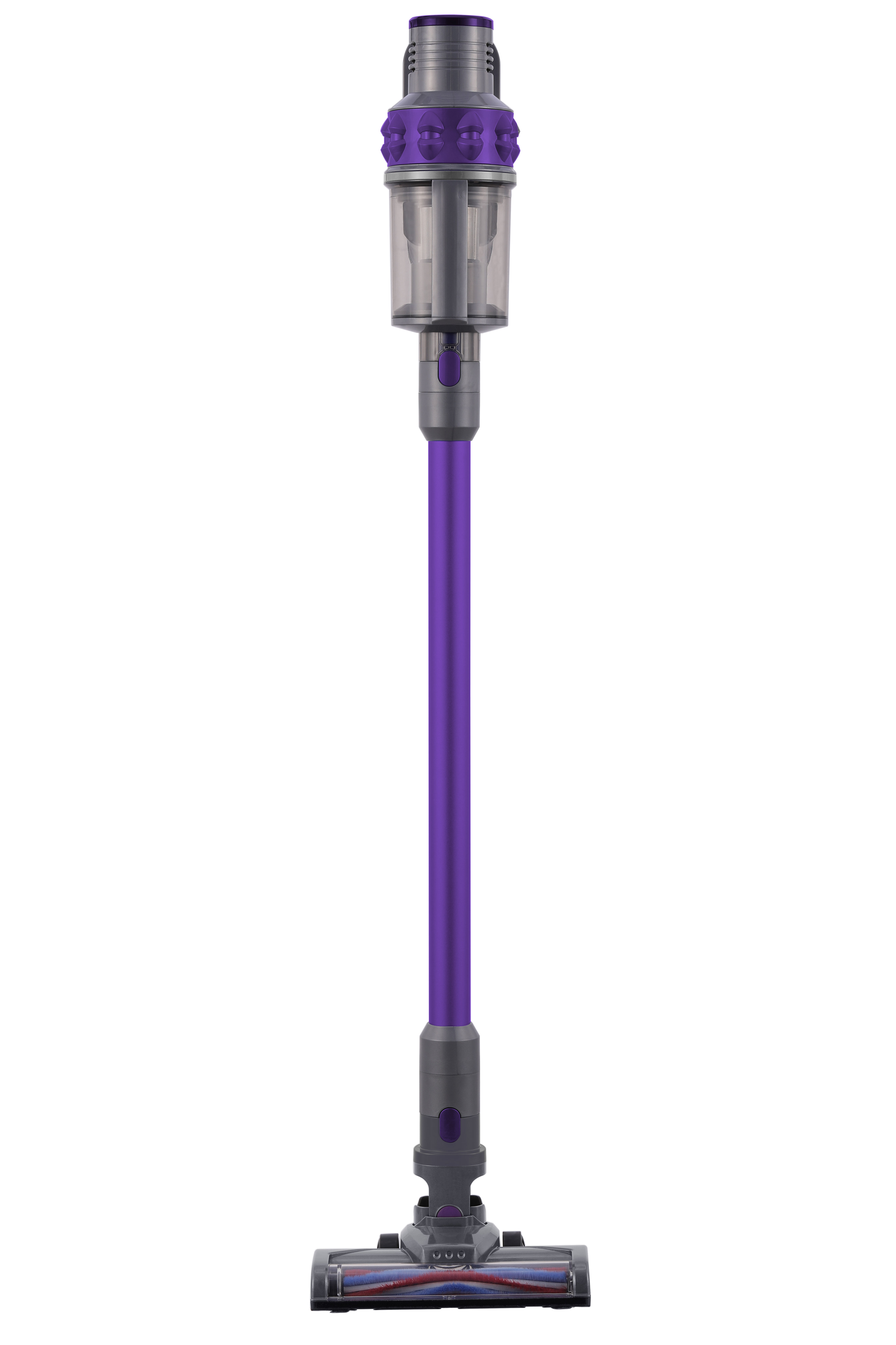 Cordless Vacuum Cleaner
