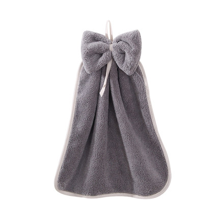 CHANGSHU SHENHUA KNITTING CO.,LTD – manta de lana 4