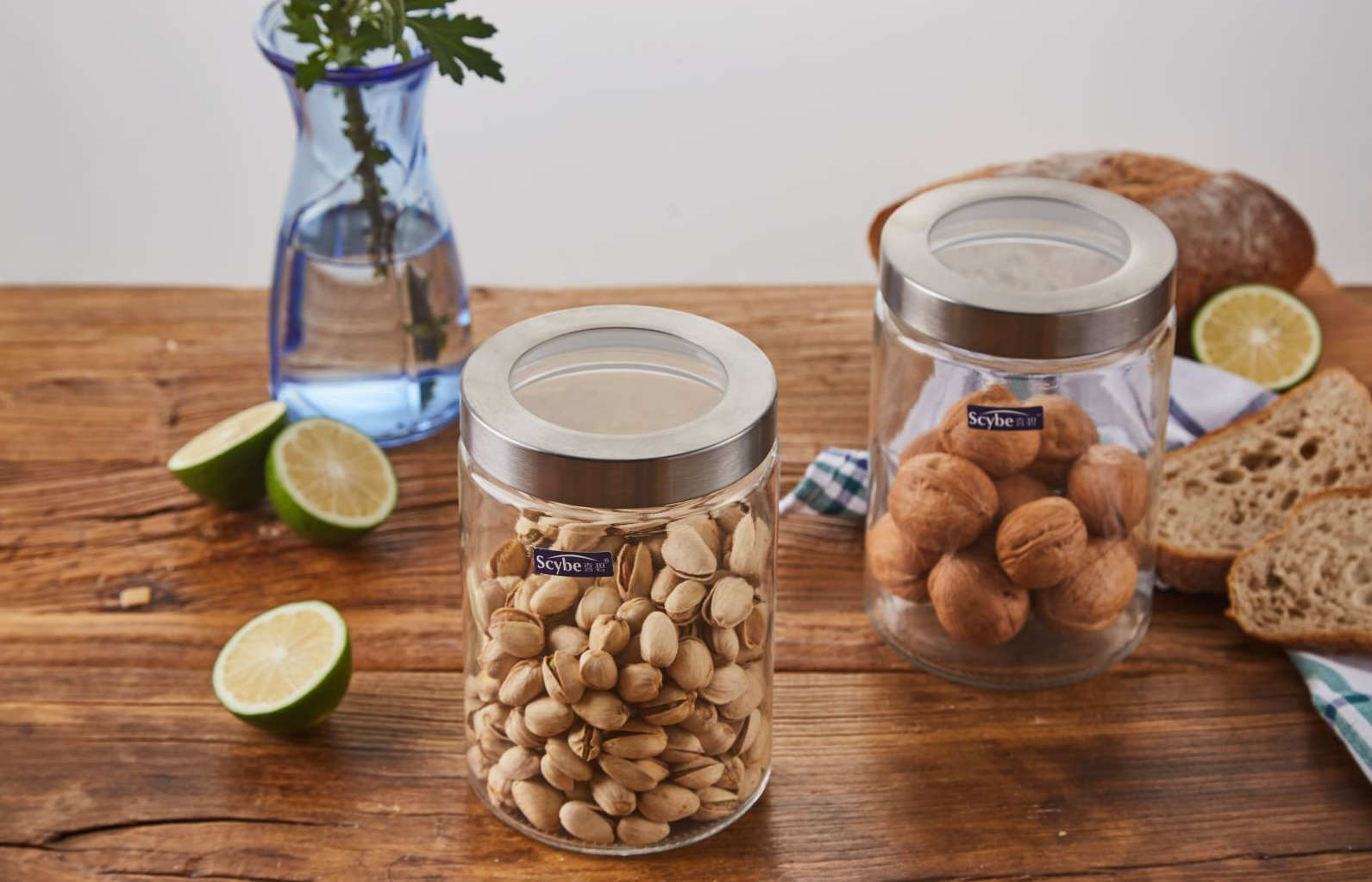 Nudgee 1250ml