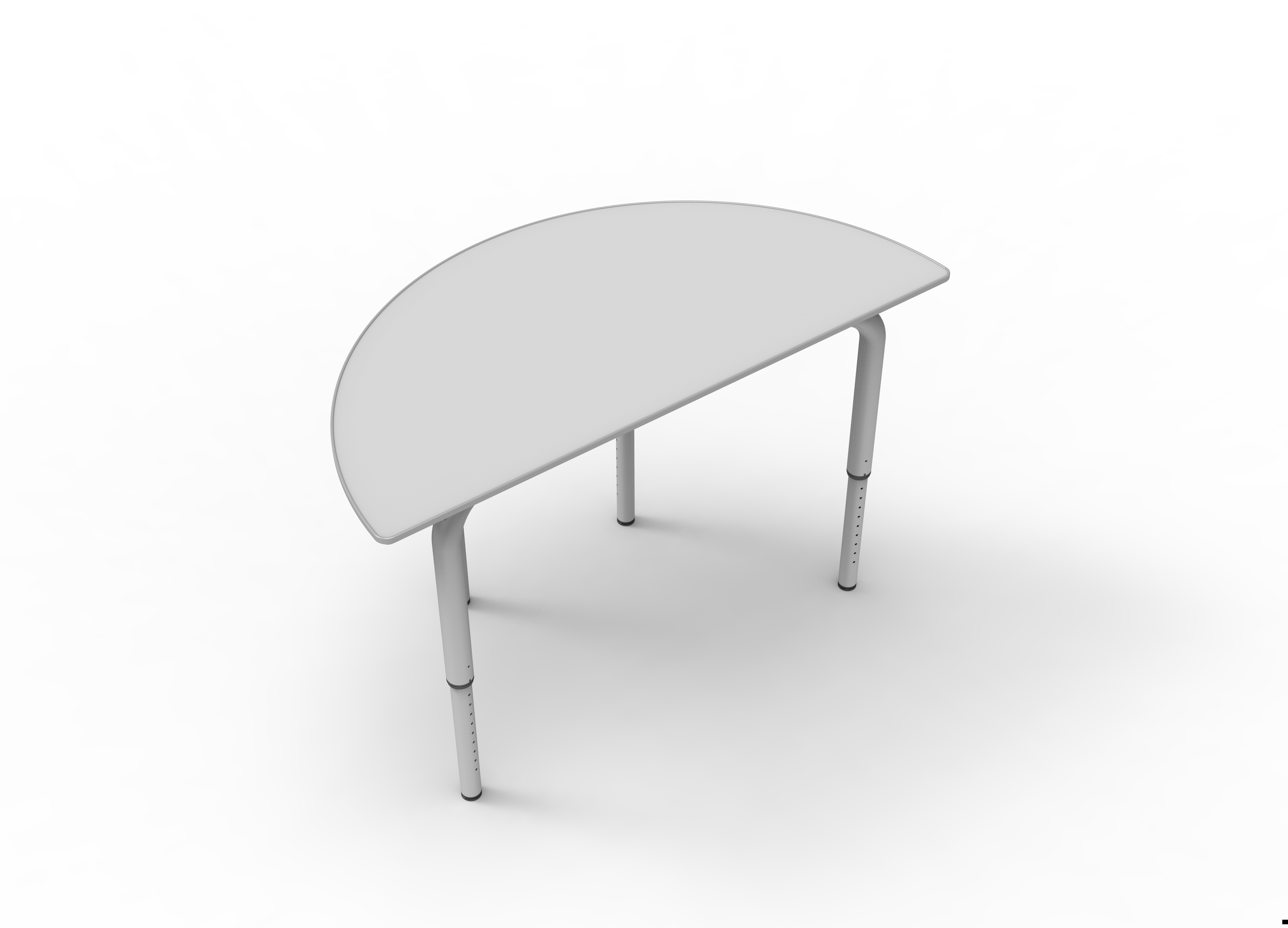Student Table