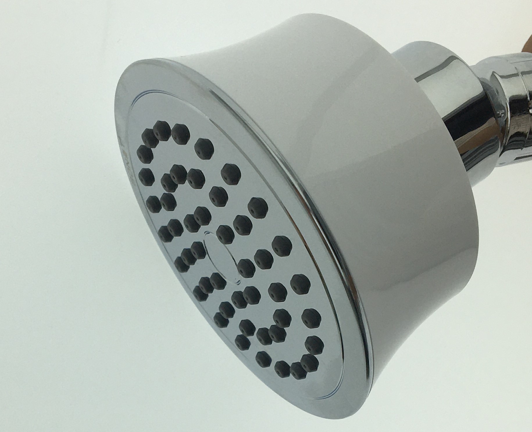 YUYAO ECHO SANITARY WARE CO.,LTD. – clavo de hierro 2