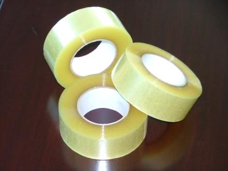Packing Tape