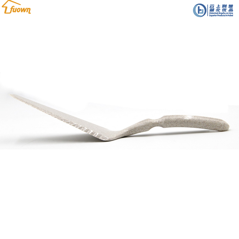 Cake Server