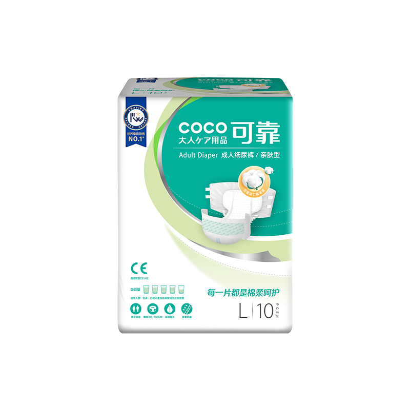 HANGZHOU COCO HEALTHCARE PRODUCTS CO., LTD. – colchoneta de yoga 4