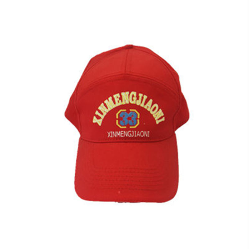 Printing cap/Baseball cap/Advertising cap/Promotional cap