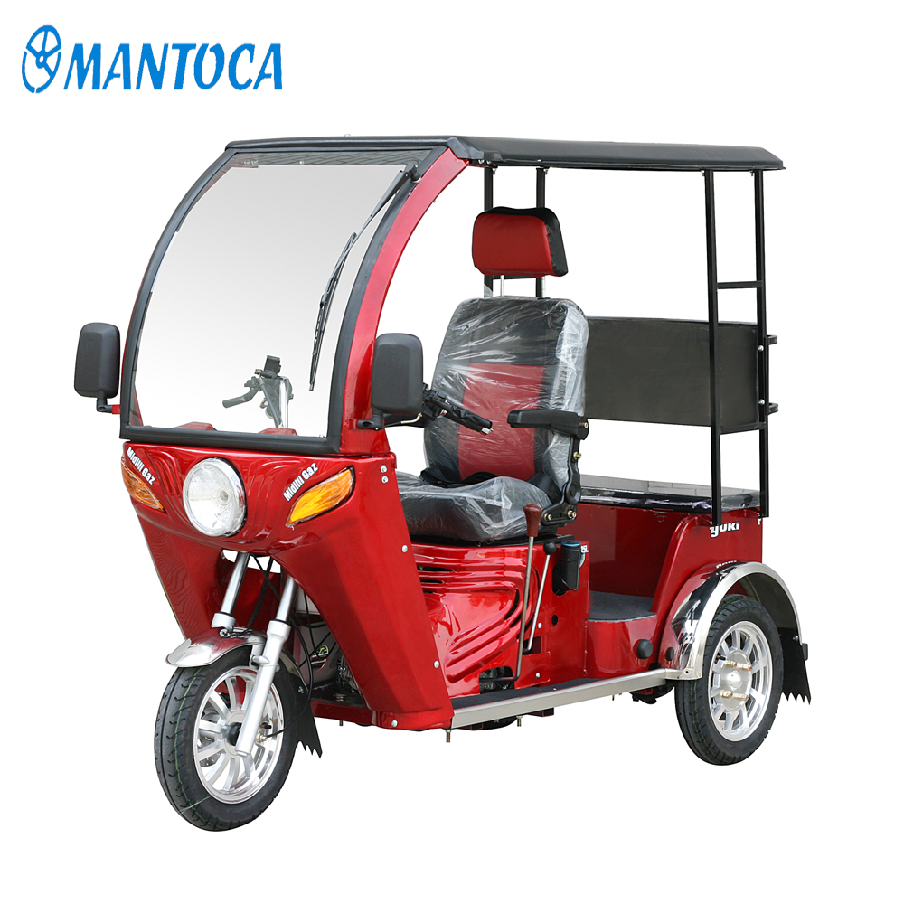 WUXI MANTOCA INTERNATIONAL CO.,LTD – llanta de caucho 2