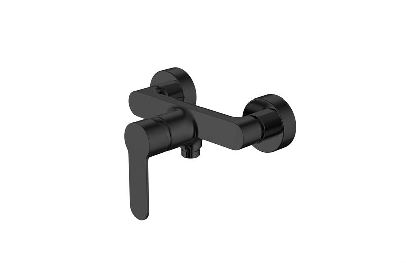 Shower Faucet