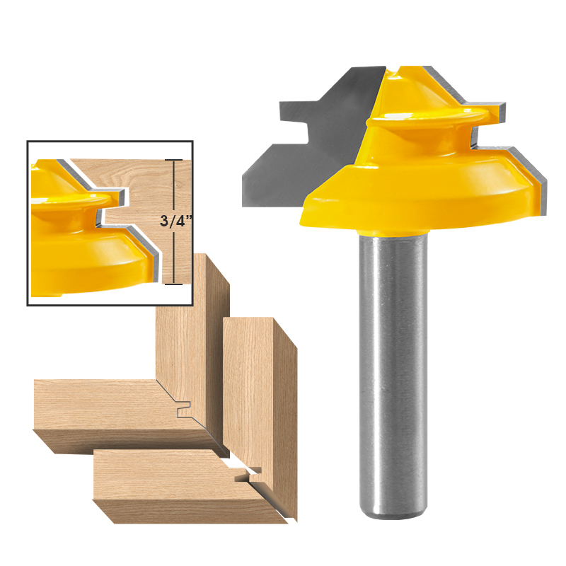 ZHEJIANG YUSHENG TOOLS CO.,LTD – tuerca hexagonal 3