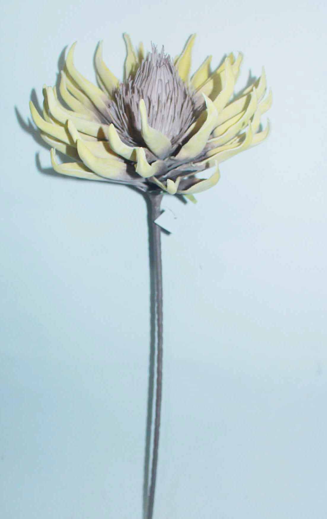 artificial flower