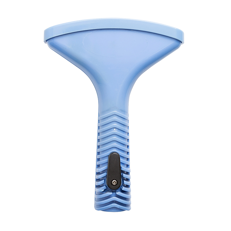 Zhejiang Vanguard Tool Co., Ltd – tuerca hexagonal 3