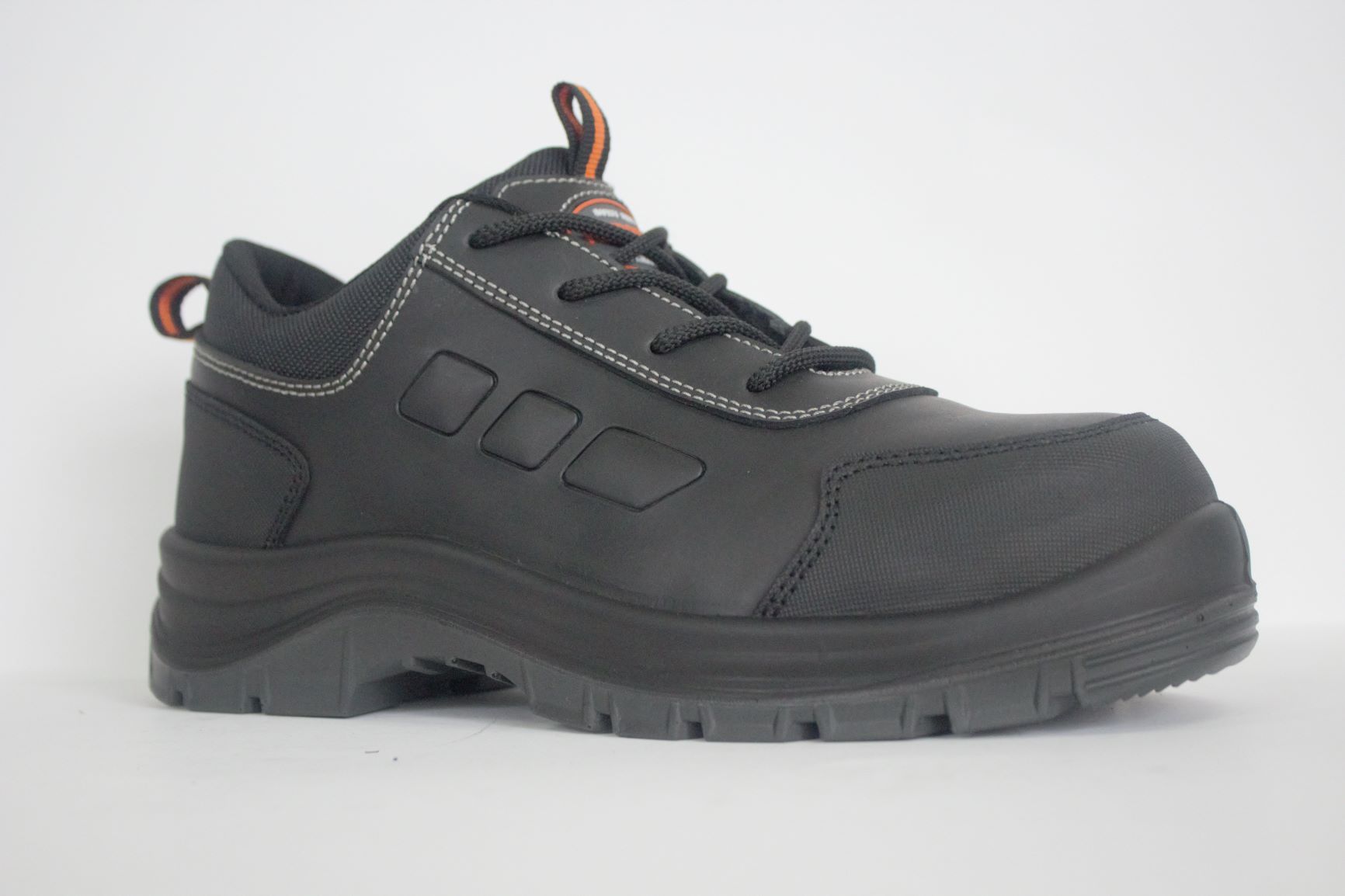 Safety Shoes