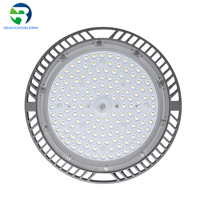 Led UFO High Bay