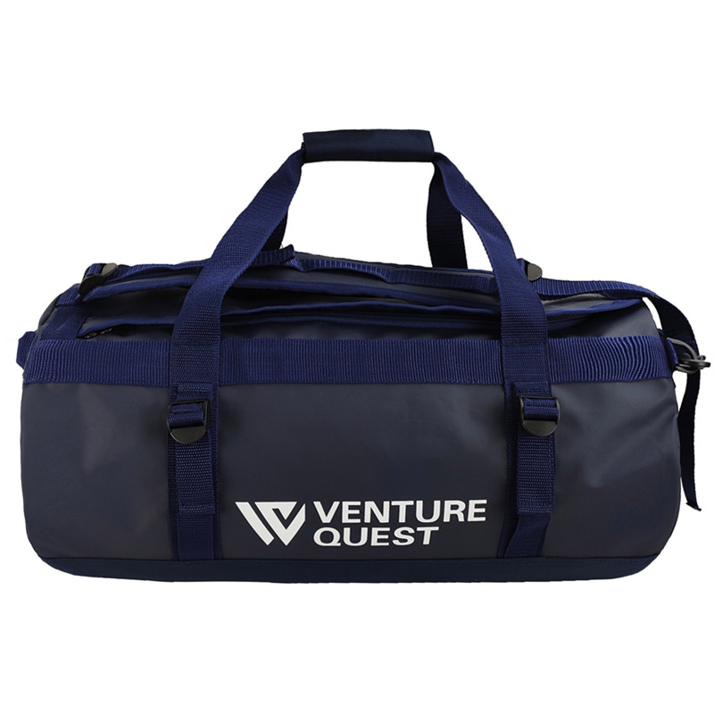 2020 new design wholesale custom travel bag for man and women