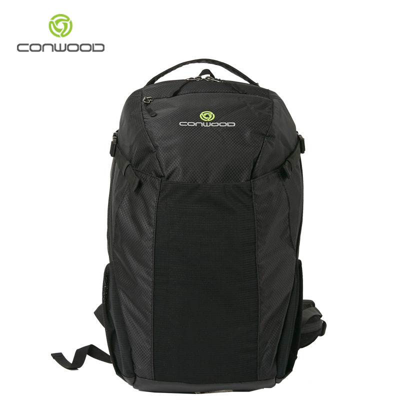Backpack Backpack Backpack Backpack