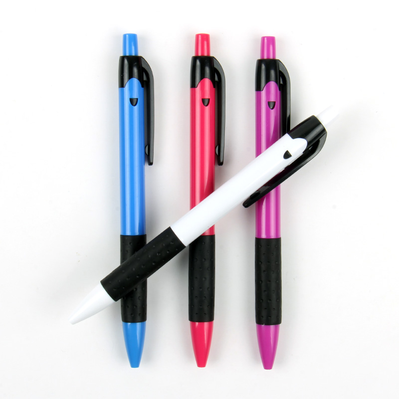Ball Pen
