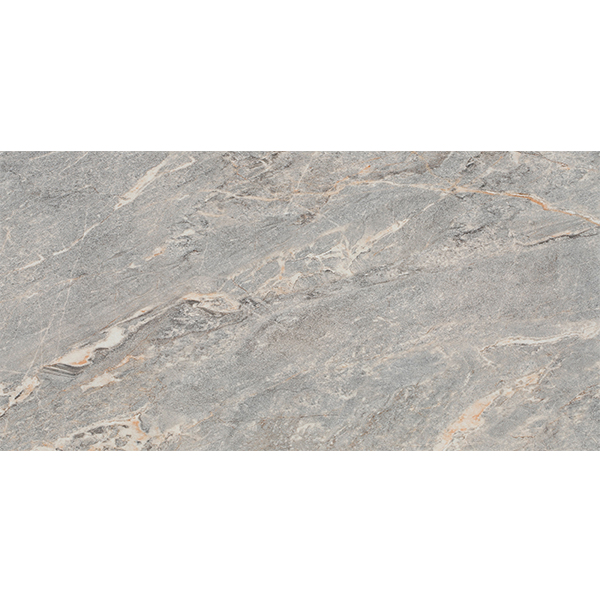Super Stone S Series-23