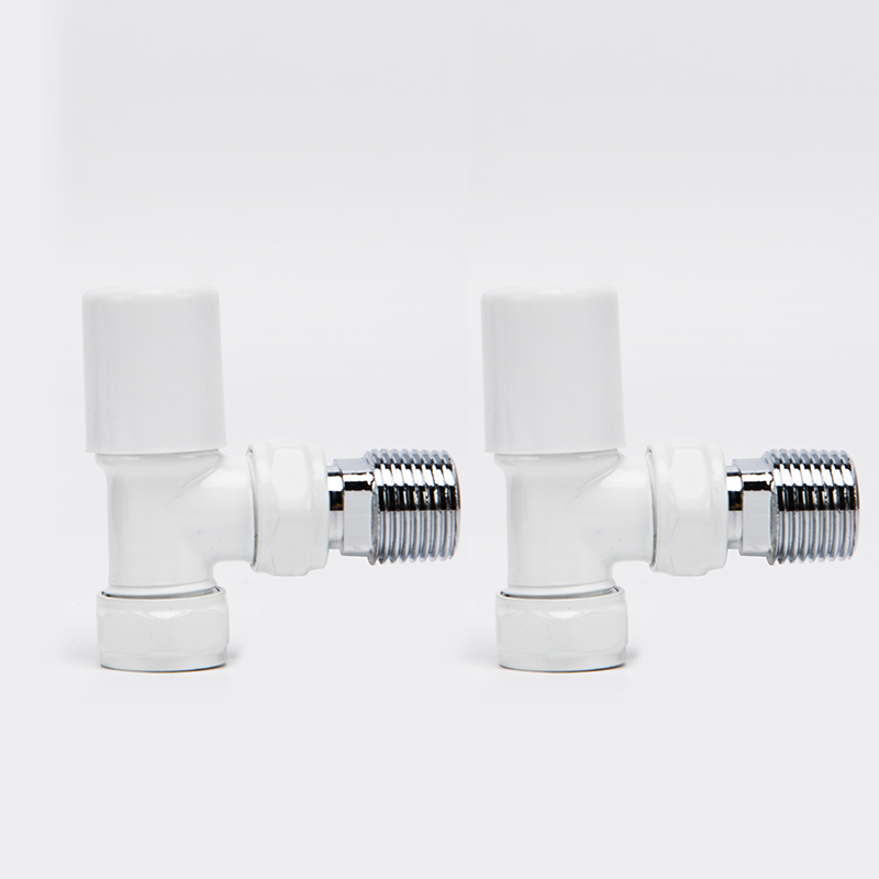 radiator valve
