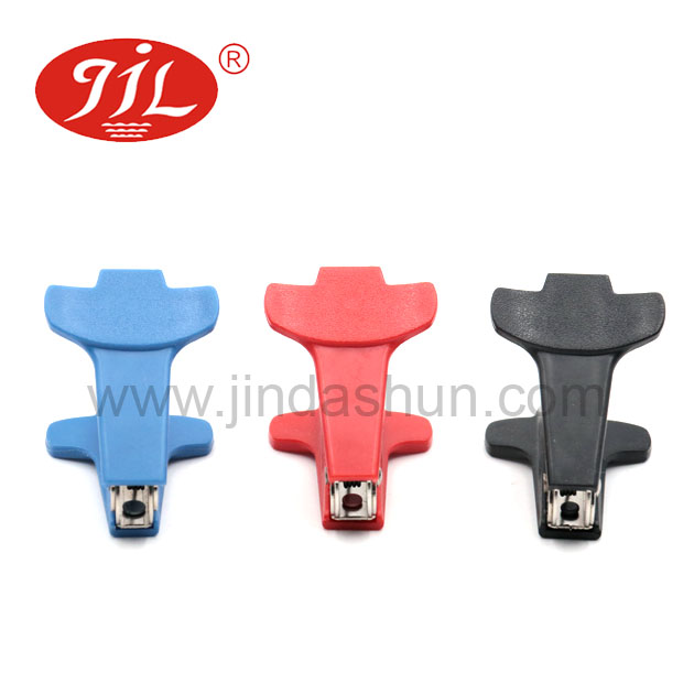 JDS/JJL-JR3002A Staple Remover