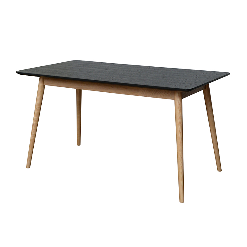 Oak Dinning Table