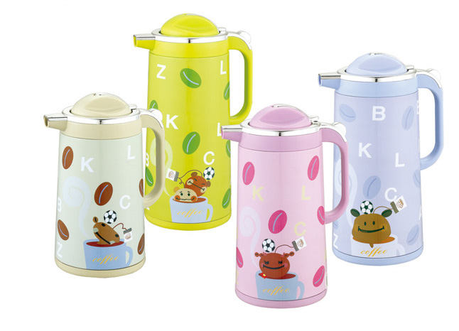 Vacuum Flask 2822ds