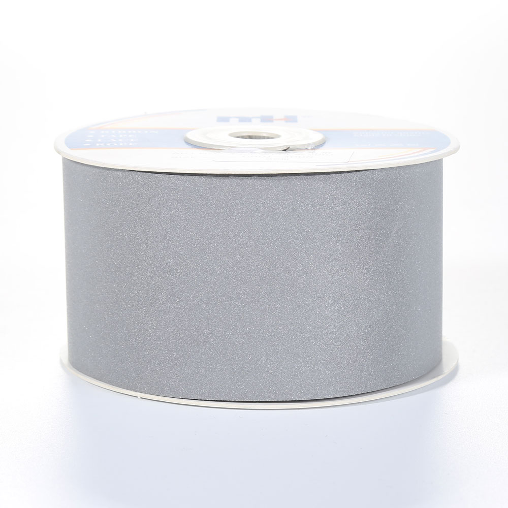 5cm Reflective Tape