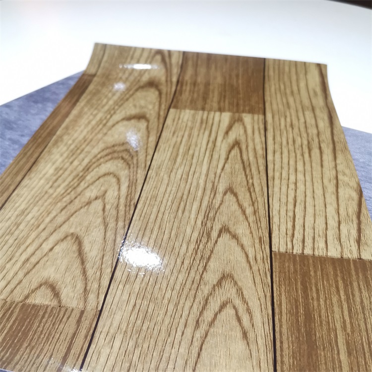Pvc vinyl flooring roll /Plastic floor mat on sale