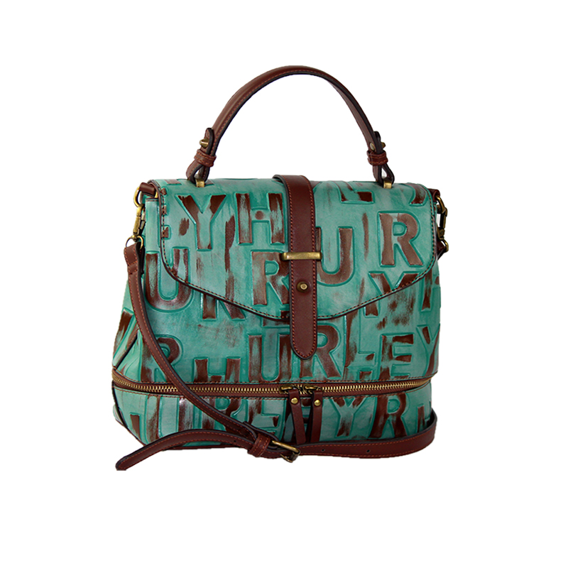 Guangzhou City Jingpeng Leather Co.,Ltd – zapatos de tacón 2