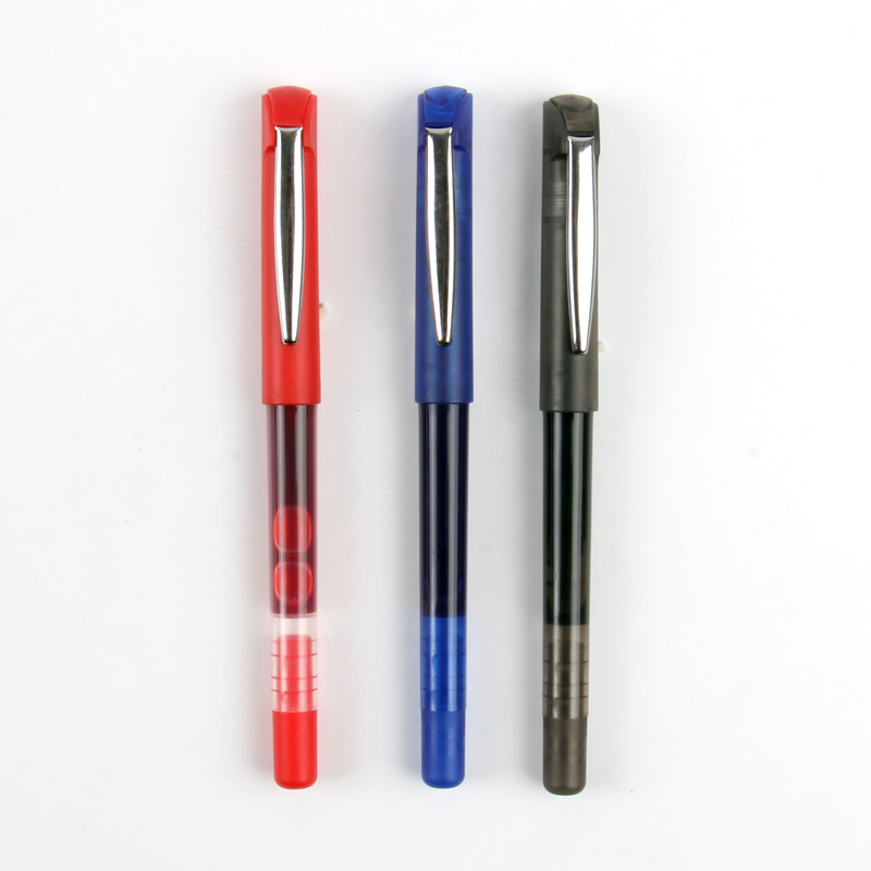 Roller pen