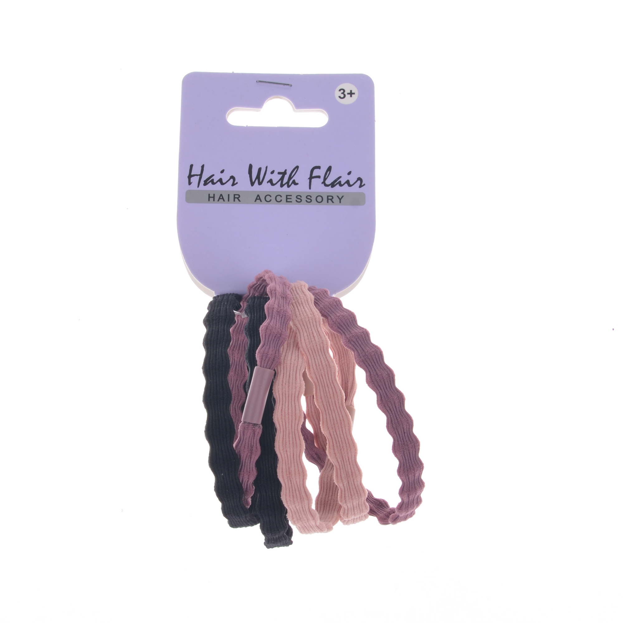 Hair Elastic