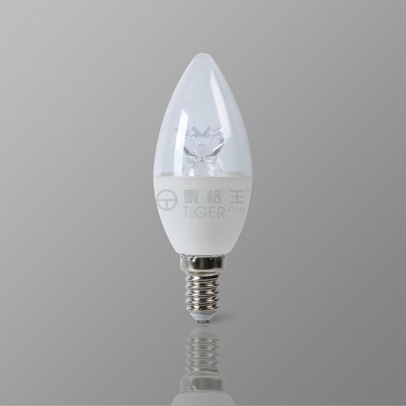 C37D-6W-E14